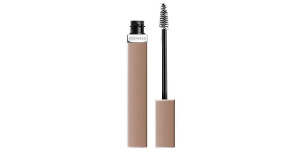 tusz-do-brwi-i-rzes-brow-definer-lash-primer-eisenberg-paris-2501068-aec211b