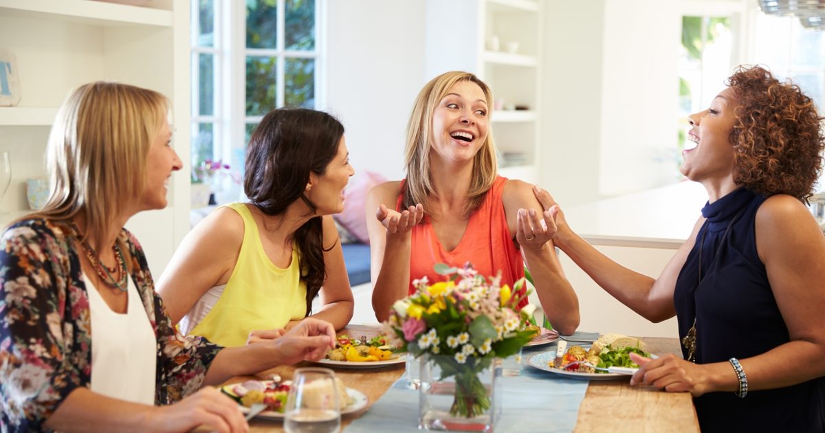 AdobeStock96173659-919919a.jpeg?crop=0px%2C0px%2C1800px%2C1199px&resize=1200%2C630