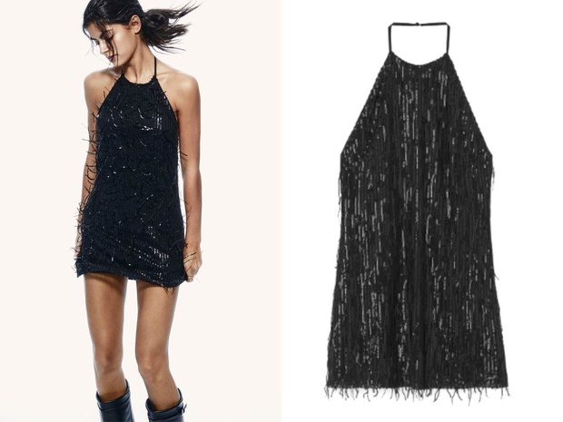 mini-sukienka-z-dekoltem-halter-na-sylwestra-2023-2024-pull-bear-2507063-64eb33c