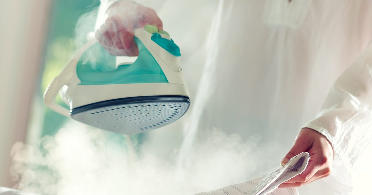 AdobeStock24103040-968f3e0.jpeg?crop=0px%2C0px%2C1200px%2C799px&resize=1200%2C630