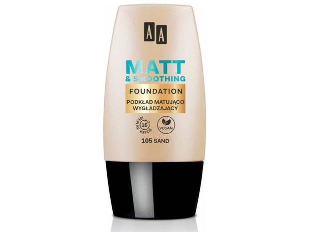 podklad-matujacy-matt-smoothing-aa-2500050-e6725f4