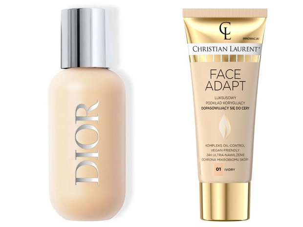 tanie-odpowiedniki-drogich-podkladow-podklad-backstage-face-body-foundation-dior-i-podklad-face-adapt-christian-laurent-2503014-7708153