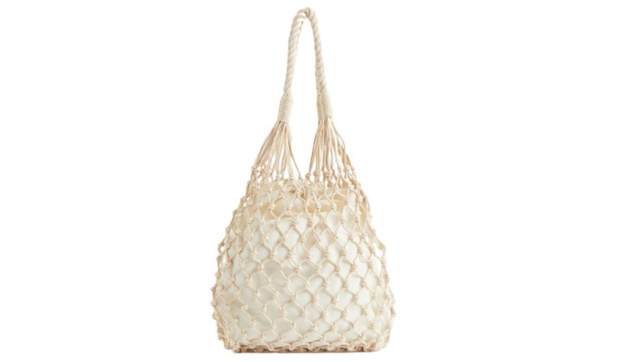 torba-na-plaze-worek-h-m-2485423-518981b