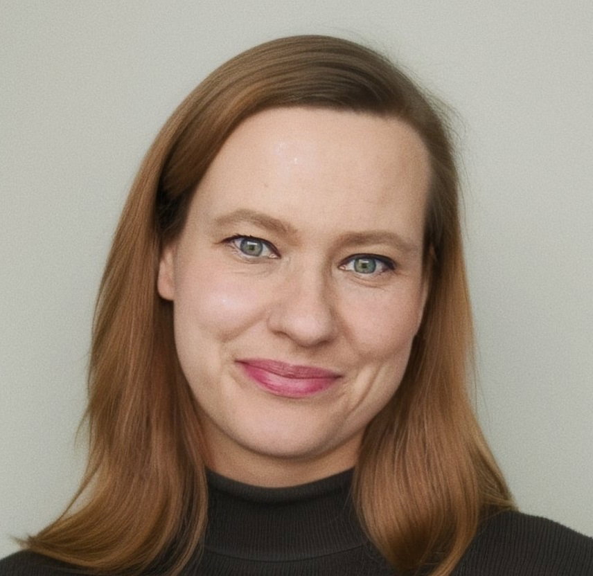 Weronika-ZagojskaBurda-Media-Polska-f25aad9