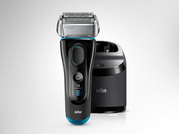 braun-2444974-4af941a