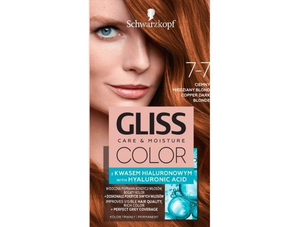 dobre-farby-do-wlosow-rossmann-schwarzkopf-gliss-color-care-moisture-2482124-f8ae8d2