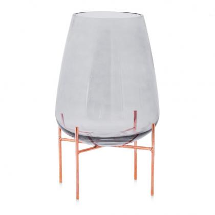 lampion-home-you-2449226-38b9a96