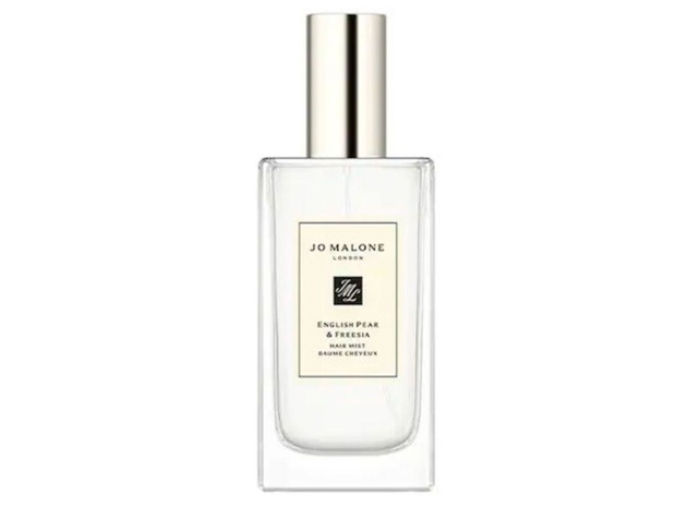 perfumy-do-wlosow-english-pear-freesia-jo-malone-2482684-34ef876