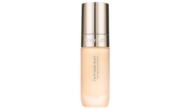 lekki-podklad-na-lato-dla-cery-dojrzalej-flawless-skin-anti-anting-foundation-smooth-firm-dr-irena-eris-2485574-f50360d