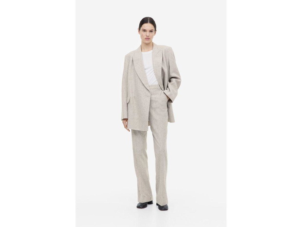 eleganckie-spodnie-flare-h-m-2500022-a459fde