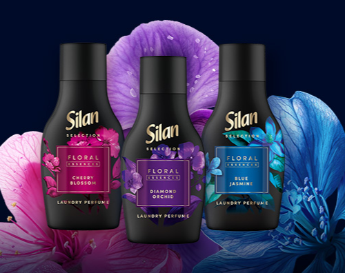 silan