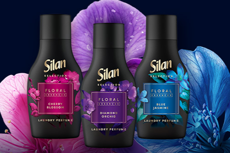 silan