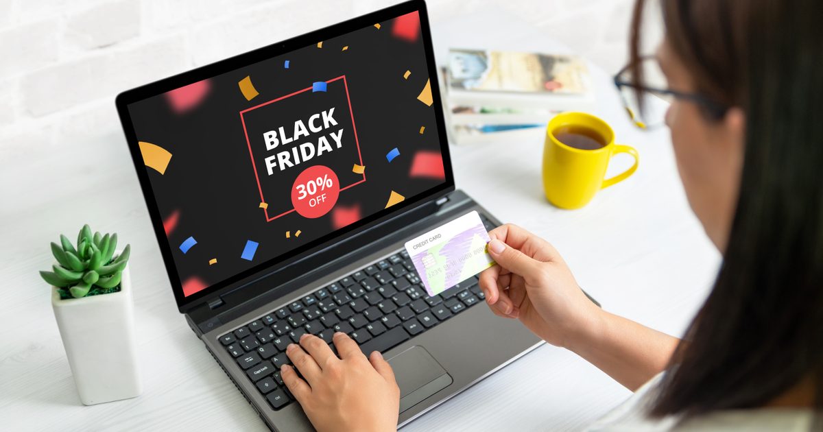 AdobeStock377574733-85909ef.jpeg?resize=1200%2C630