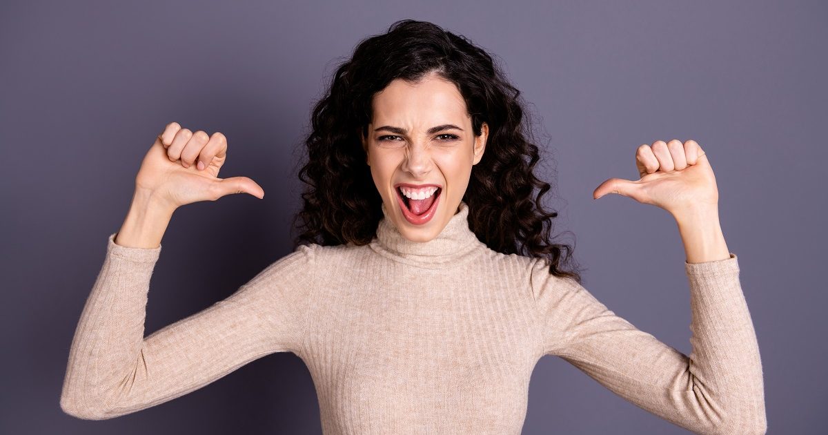 AdobeStock274865696-f7742ba.jpeg?crop=0px%2C0px%2C1200px%2C799px&resize=1200%2C630
