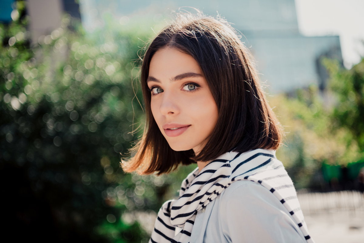 GettyImages-2269677103