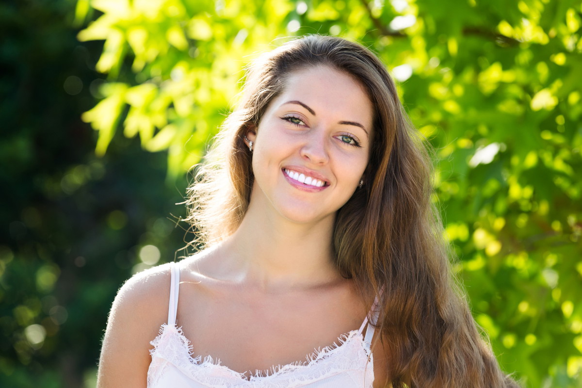 GettyImages-509896377