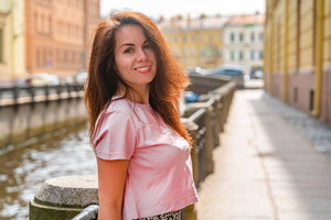 Skusiłam się na randkę z milionerem i wcale nie żałuję