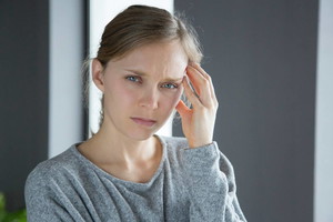 Mój mąż wygrał 3 miliony w totka, ale skąpstwo nigdy z niego nie wyszło