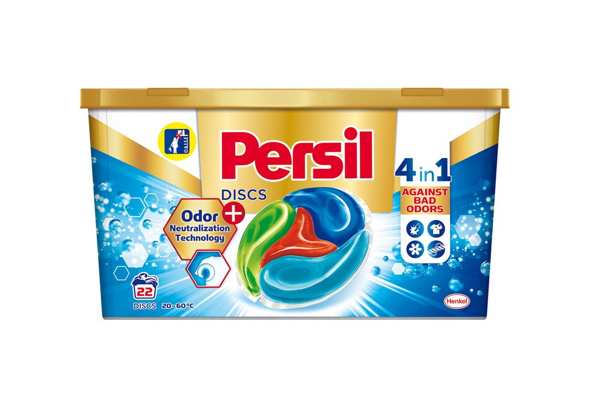 product-5