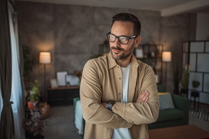 GettyImages-2149735484