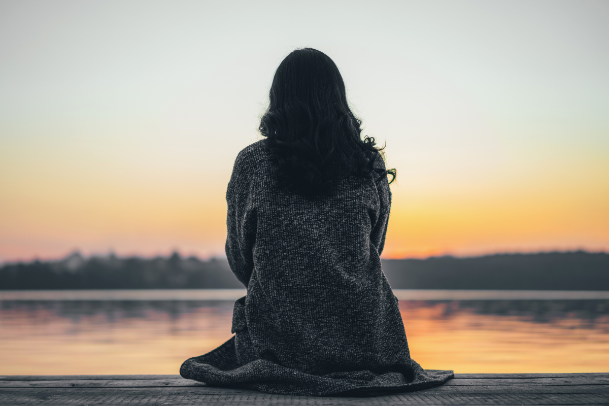 Mam 32 lata i menopauzę. Jak wygląda przedwczesna menopauza