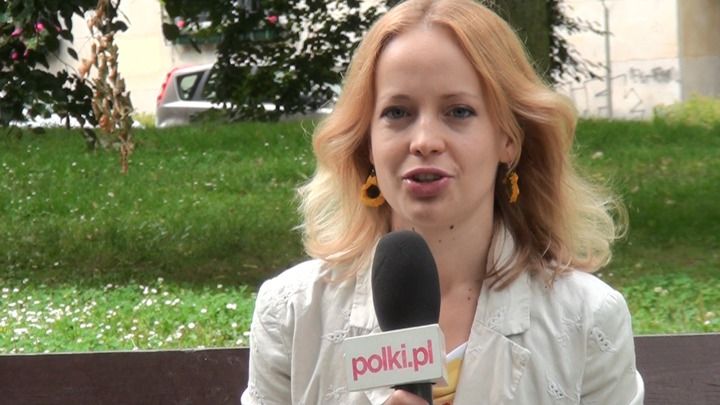 Jak stać się liderką - porady trenera rozwoju osobistego
