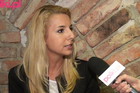 Własna firma - jak założyć