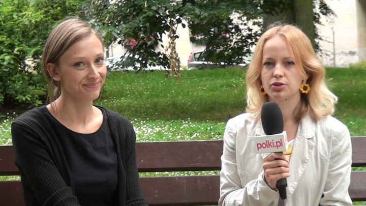 Techniki motywacji - porady eksperta