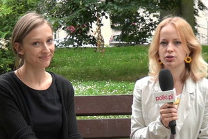 Techniki motywacji - porady eksperta
