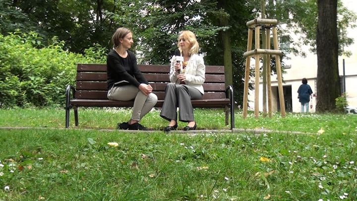 Zarządzanie sobą w czasie - porady eksperta