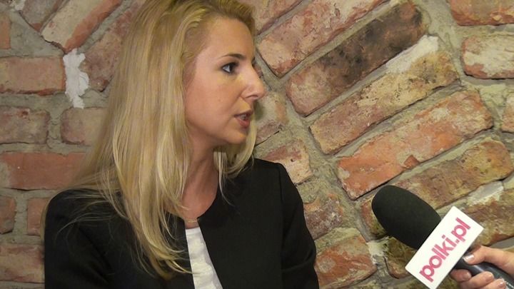 Samozatrudnienie dla matek - własna firma