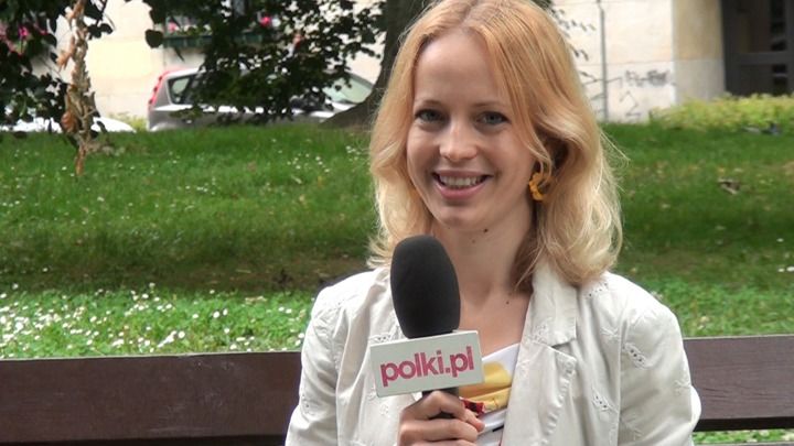 Wyznaczenie celów - jak to robić skutecznie