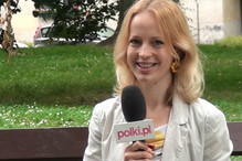 Wyznaczenie celów - jak to robić skutecznie