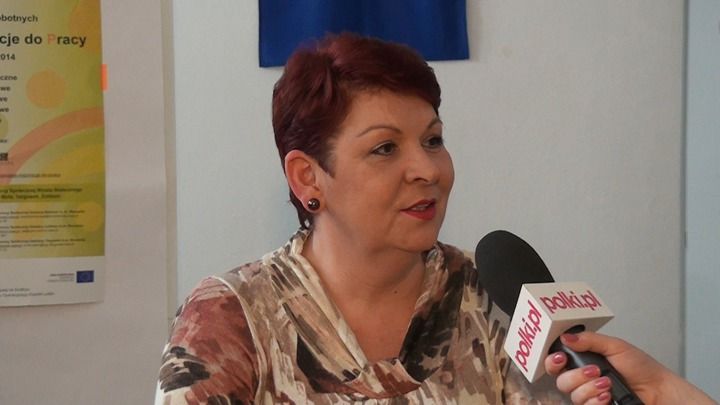 Jak podnieść swoje kwalifikacje zawodowe? - rady psychologa [video]