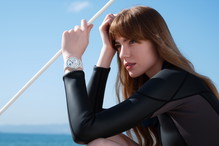 Smartwatch Huawei Watch GT 3 Pro