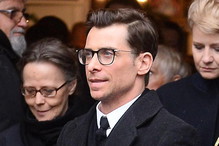 Kacper Kuszewski