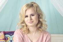 Dziewczyny 3.0