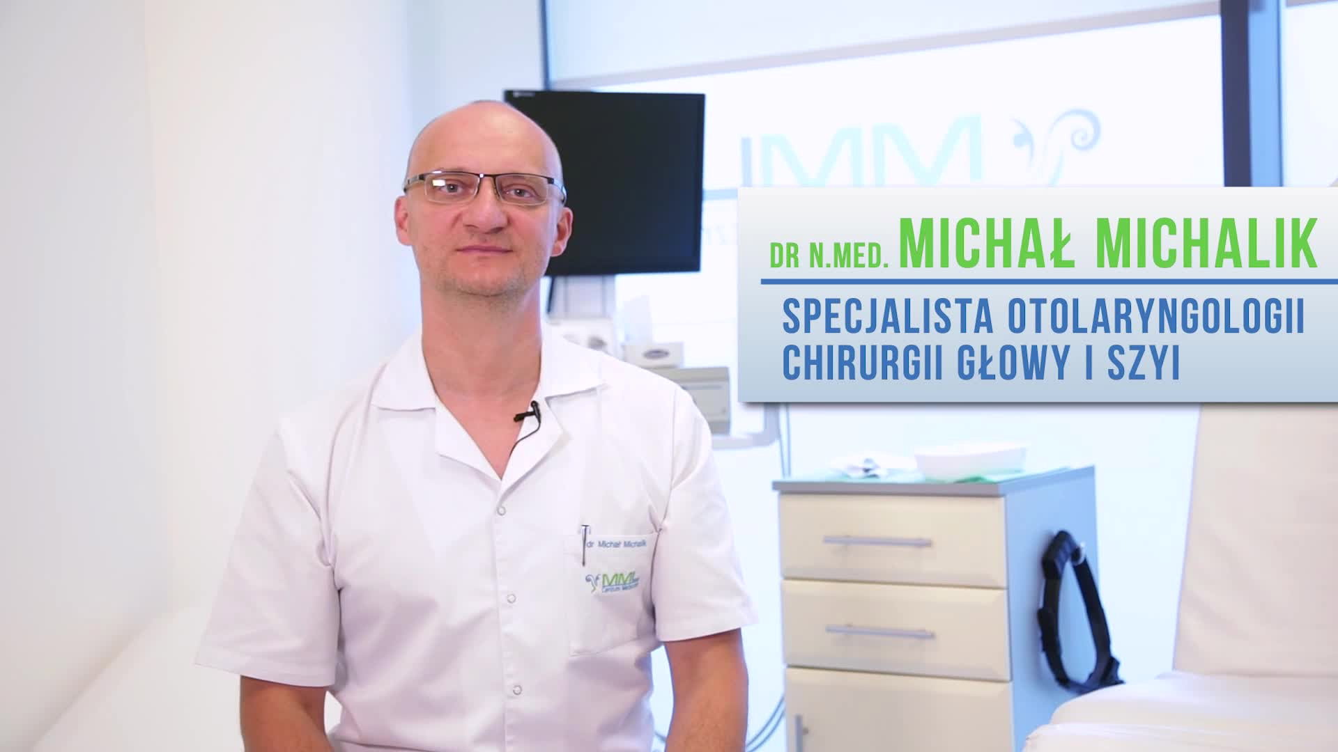 problemy ze snem - problemy z chrapaniem - chrapanie