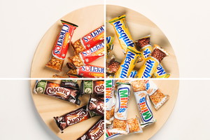 Nestle