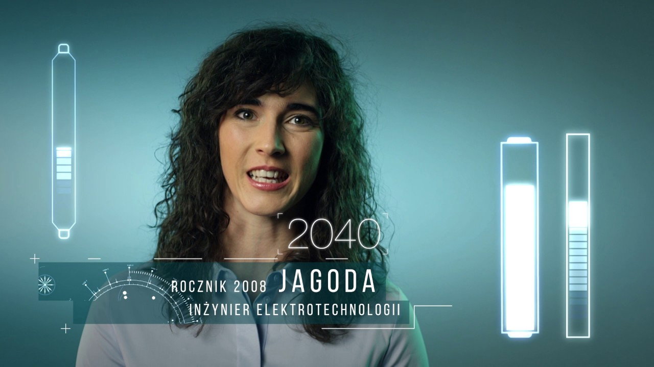 Reforma edukacji według MEN da uczniom szczęście, sukces i bogactwo