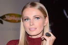 Agnieszka Cegielska