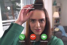 Rejestruje obraz tak, jak ludzkie oko – to prawdziwa rewolucja!