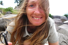 Beata Pawlikowska