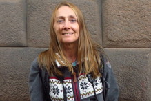 Beata Pawlikowska