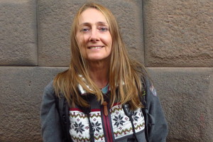 Beata Pawlikowska