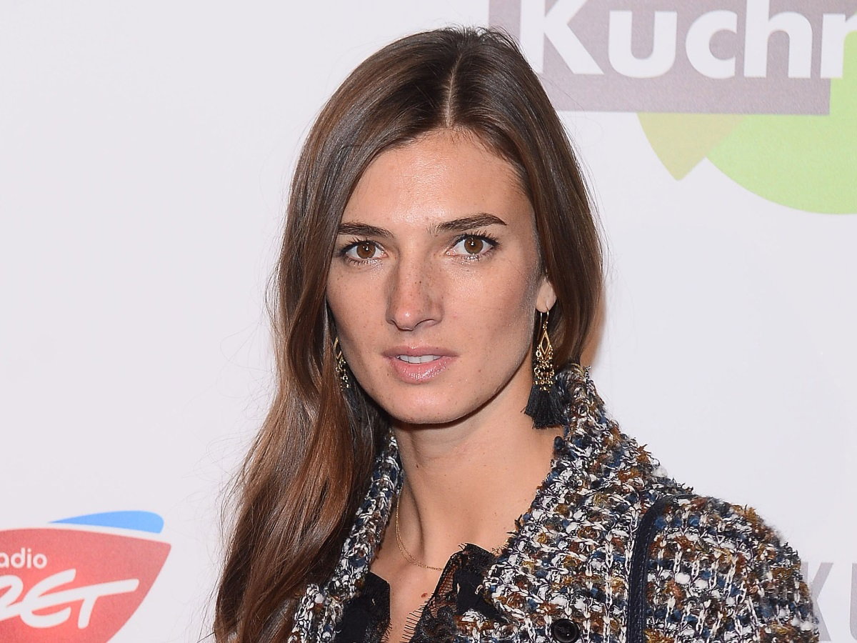Kamila Szczawińska
