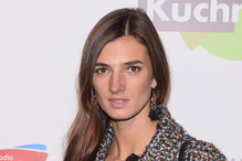 Kamila Szczawińska
