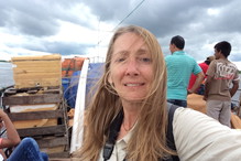 Beata Pawlikowska
