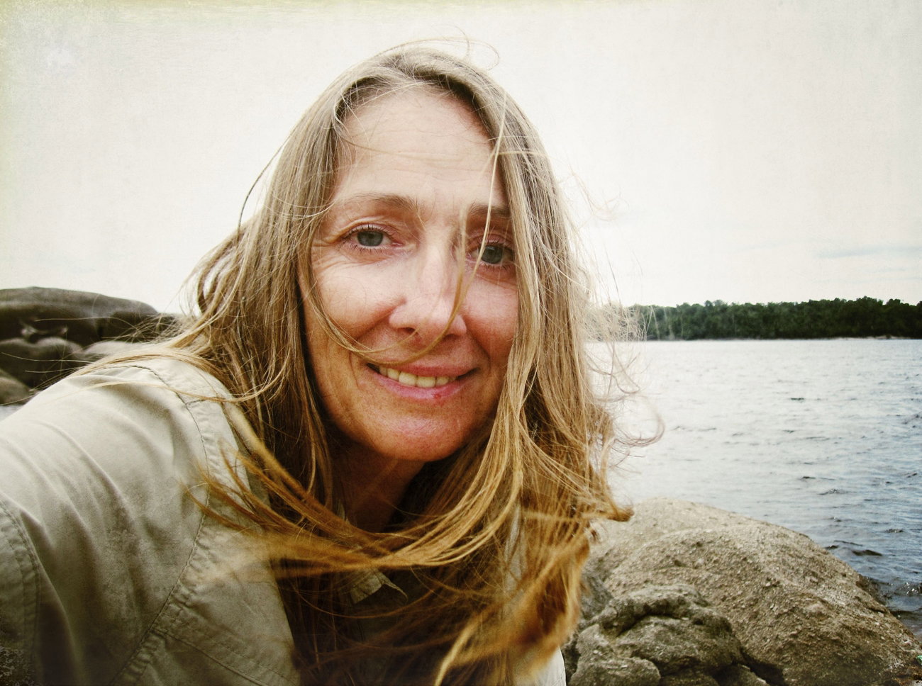 Beata Pawlikowska