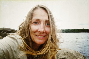 Beata Pawlikowska